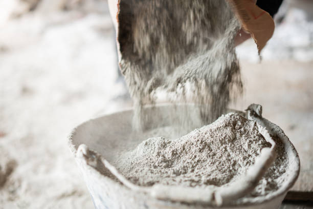  Pine Ridge, PA Concrete contractor Pros
