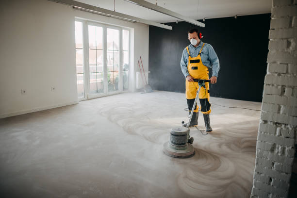 Best Concrete Staining and Coloring in Pine Ridge, PA